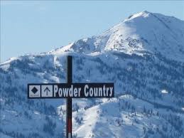 powder_country